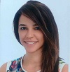 Claudia