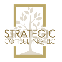 Strategic Consulting